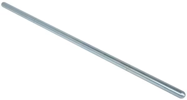 Tamping (Puddling) Rod, EnjoyTool Select, Mfr#: 5DPE0