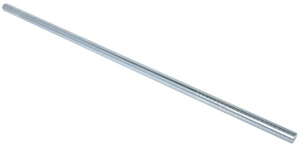 Graduated Tamping Rod, EnjoyTool Select, Mfr#: 5DPE1