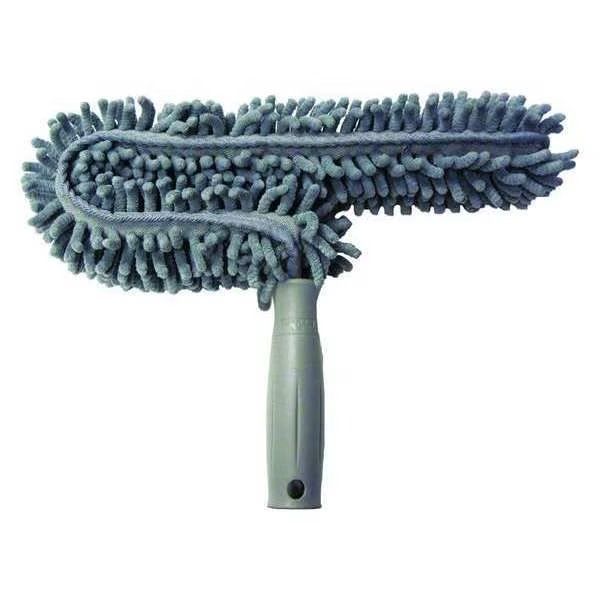 Ceiling Fan Duster, Microfiber, 13