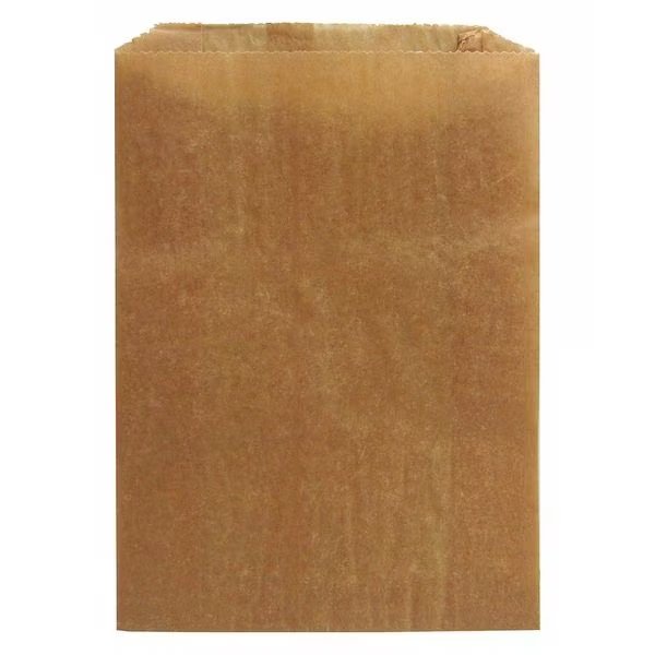 Sanitary Napkin Bag, PK500, Hospeco, Mfr#: KL