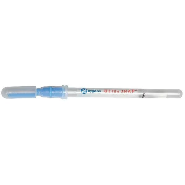 ATP Surface Test Swab, PK100, Hygiena_Dup, Mfr#: G-ATPS