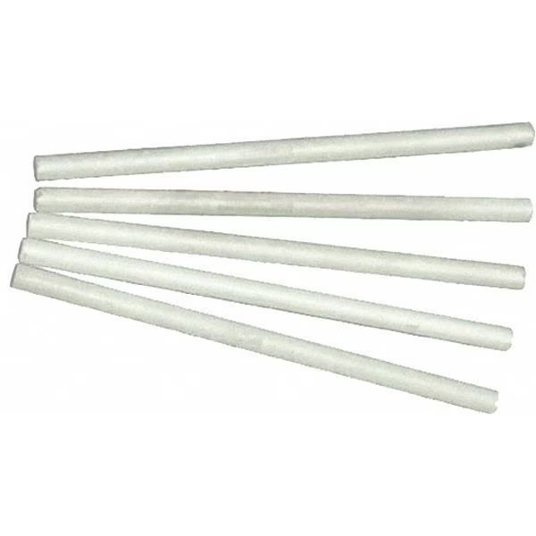 Soapstone, Round, PK144, Uniweld, Mfr#: SSRD