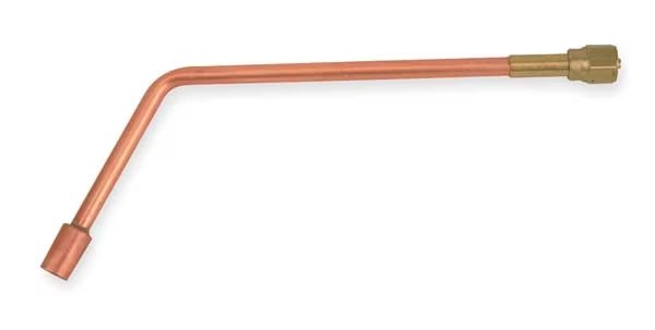 Nozzle, Heating, Victor, Mfr#: 0323-0251