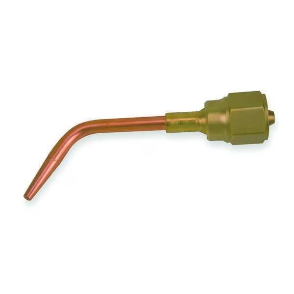 Nozzle, Welding, 2-W-1, Victor, Mfr#: 0324-0072