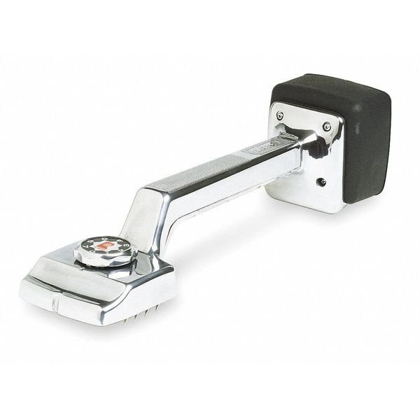 Kicker, Knee, Roberts, Mfr#: 10-412-2