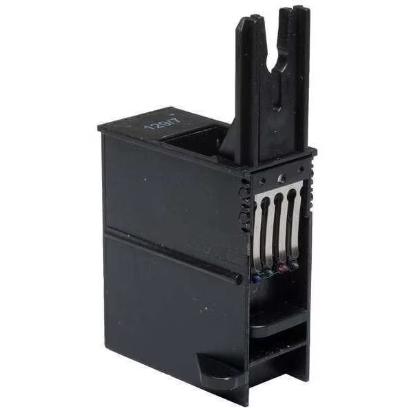 Chart Recorder Cartridge, Multi Color, Graphic Controls, Mfr#: PW 60500804