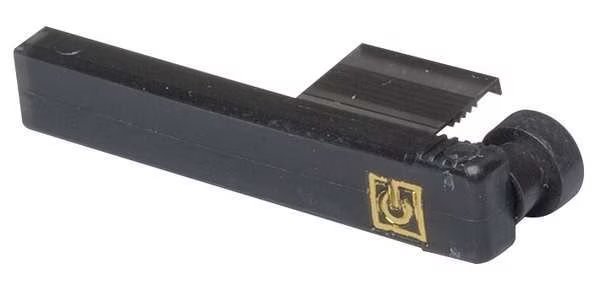 Chart Recorder Pen, Red Color, PK6, Graphic Controls, Mfr#: MP  82-39-0102-06  RED MKR