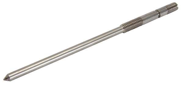 Needle Valve Stem, EnjoyTool Select, Mfr#: 5MYX1