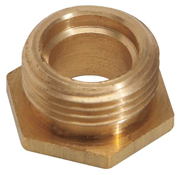 Valve Nut, EnjoyTool Select, Mfr#: 5MYY4
