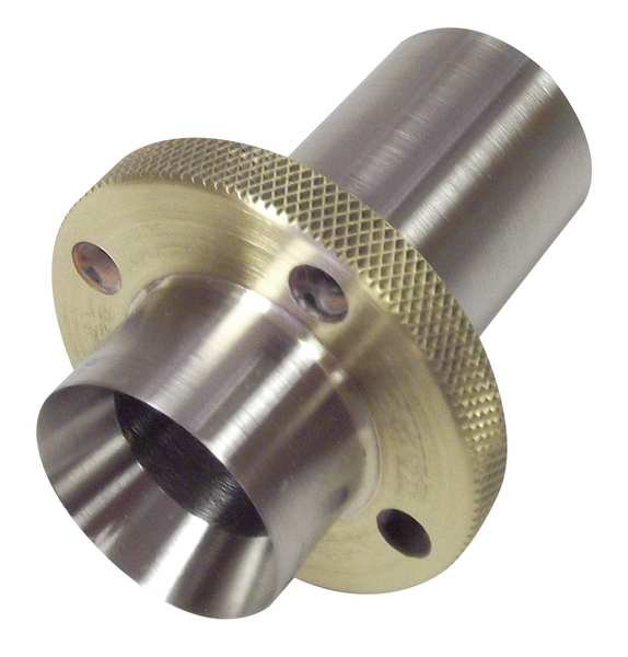 Orifice, 3/4 In (13mm), EnjoyTool Select, Mfr#: 5MZE9