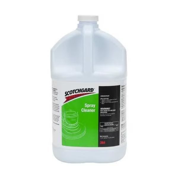 Carpet and Upholstery Cleaner, Floral, 3M, Mfr#: 5.0048E+13