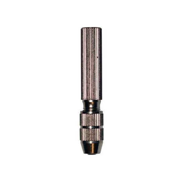 Small Pin Grip, 1mm, M4 Thread, Shimpo, Mfr#: FG-M4PIN1