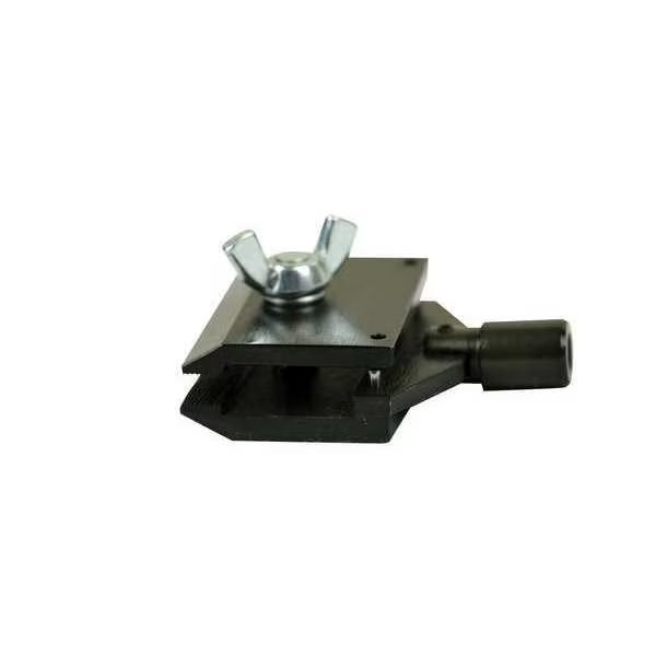 Film Grip, 50mm Wide, M6 Thread, Shimpo, Mfr#: FG-M6FLM50U