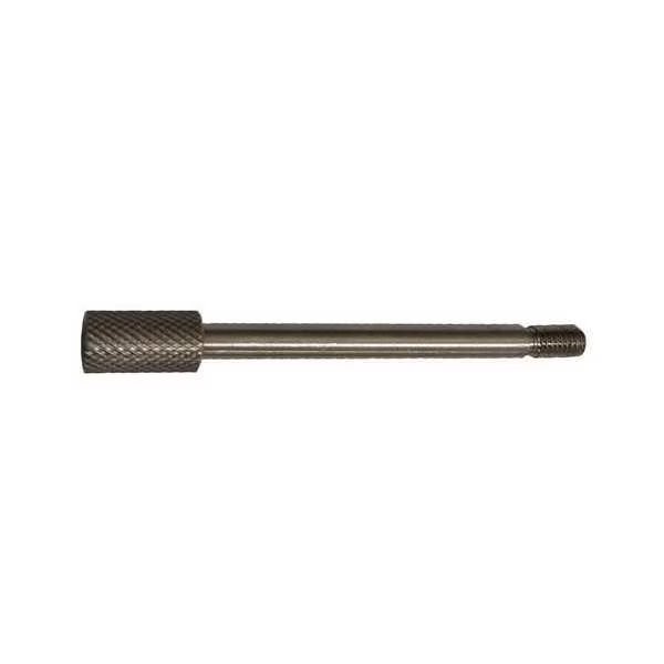 Extension Rod for FG-7000/3000 Series, Shimpo, Mfr#: FG-7RD