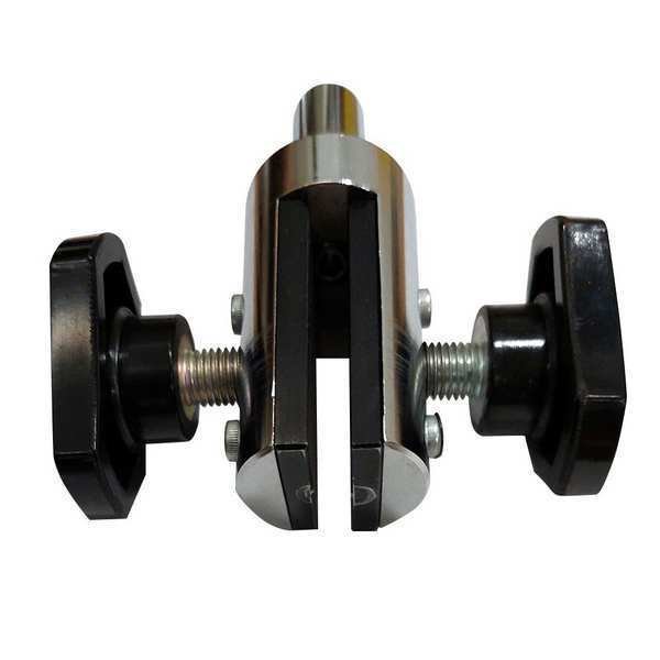 Tensile Grip, M10 Thread, Shimpo, Mfr#: FG-M10TEN7U