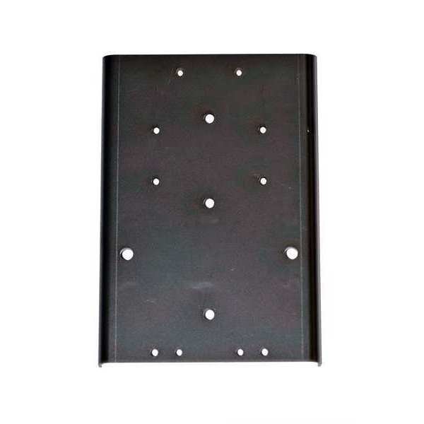 Stand Mounting Plate for MF/JAVELIN, Shimpo, Mfr#: UNI-PLATE