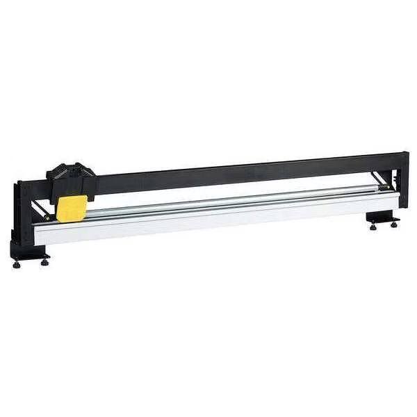 Cutter, Table Mount, 42Inch, EnjoyTool Select, Mfr#: 5NWA1