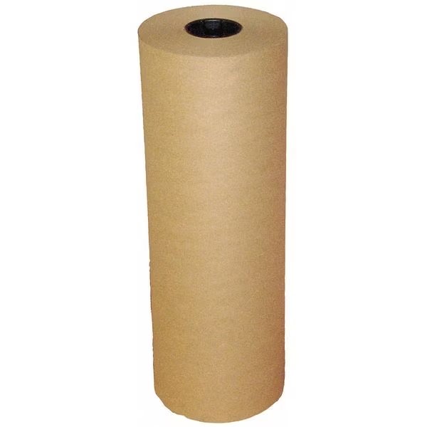 Natural Kraft Paper 36