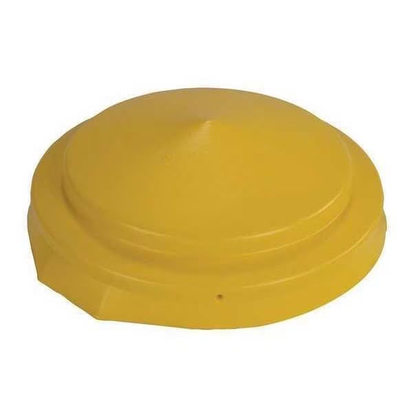 Drum Cover, EnjoyTool Select, Mfr#: 1666