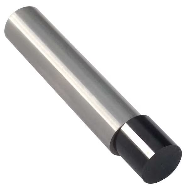 Edge Finder, Single, 0.5