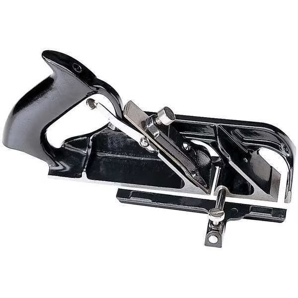 Rabbet Plane, Stanley, Mfr#: 12-978