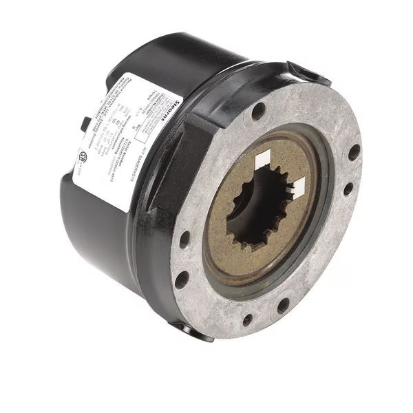 Brake Kit, Face Mtg, 3-Ph, 6 lb-ft, 575 V, Marathon Motors, Mfr#: KIT BM6BRK575