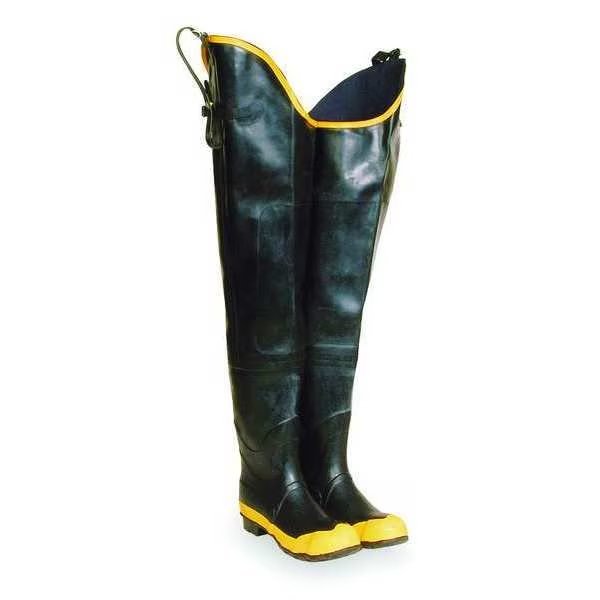 12 Men's Steel, Talon Trax, Mfr#: 5T258