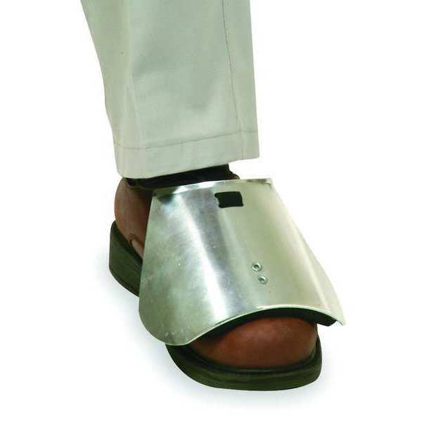 Metatarsal Guard, Unisex, Universal, PR, EnjoyTool Select, Mfr#: 5T456