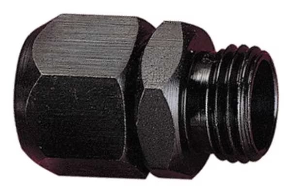 Split Collet, 0.375 In Thru Hole, Starrett, Mfr#: 25SC38
