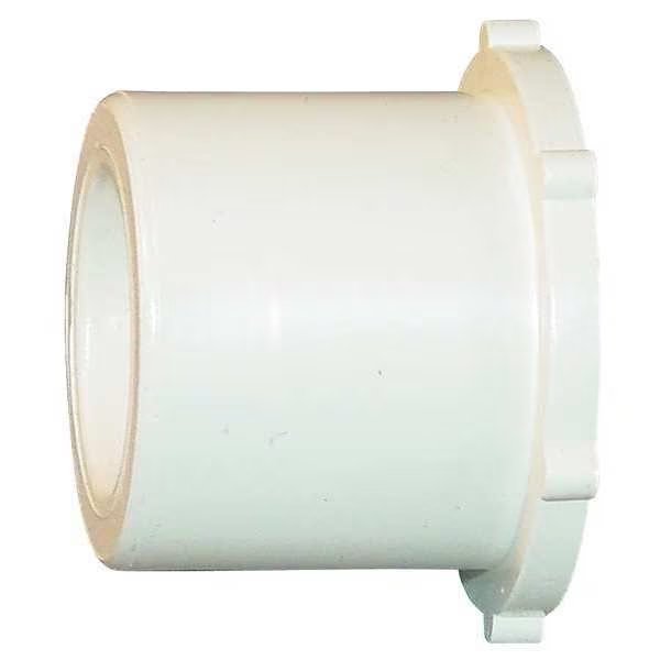 CPVC Reducing Bushing, CTS, Schedule SDR-11, 2