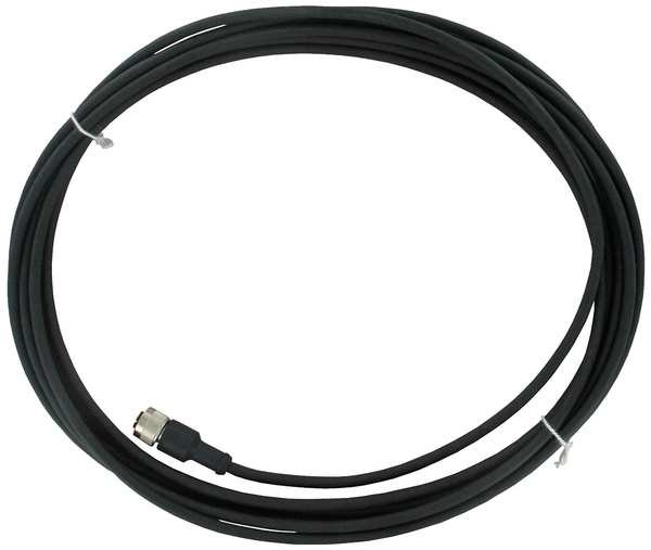 Shielded Cable, 16 Feet Long, Dwyer Instruments, Mfr#: A-231