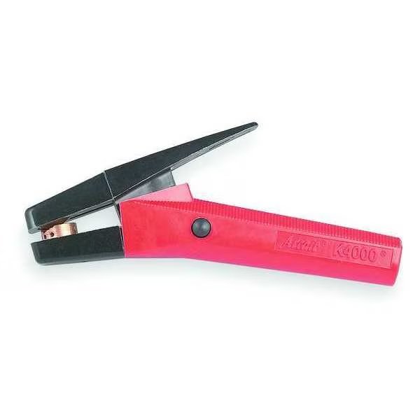 Torch, Welding, Arcair, Mfr#: 61082009