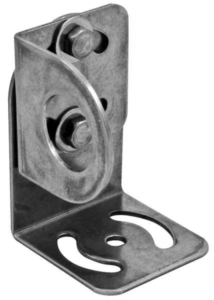 Adjustable Bracket for CM and CI Sensors, Raytek, Mfr#: XXXCIADJB