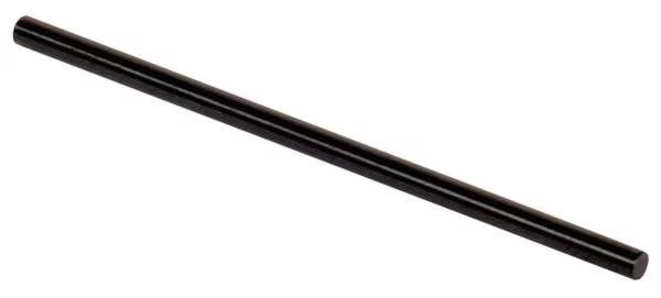 Pin Gage, Minus, 0.075 In, Black, Vermont Gage, Mfr#: 911207500