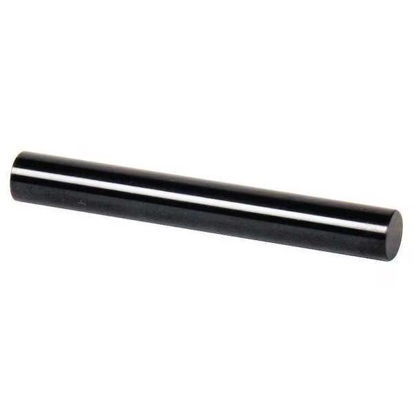 Pin Gage, Minus, 0.249 In, Black, Vermont Gage, Mfr#: 911224900