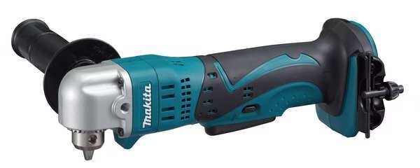 18V LXT® 3/8