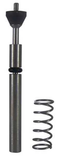 Repair Kit for Hydraulic Actuator, for use with G1989504, G1780055, Zurn, Mfr#: PH6000-HYA11