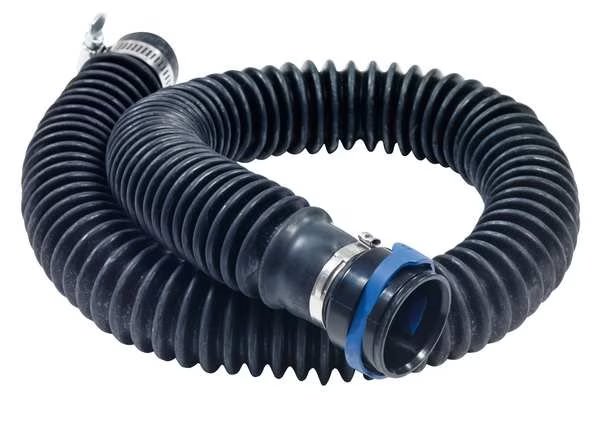 Breathing Tube, 36", 3M, Mfr#: BE-324