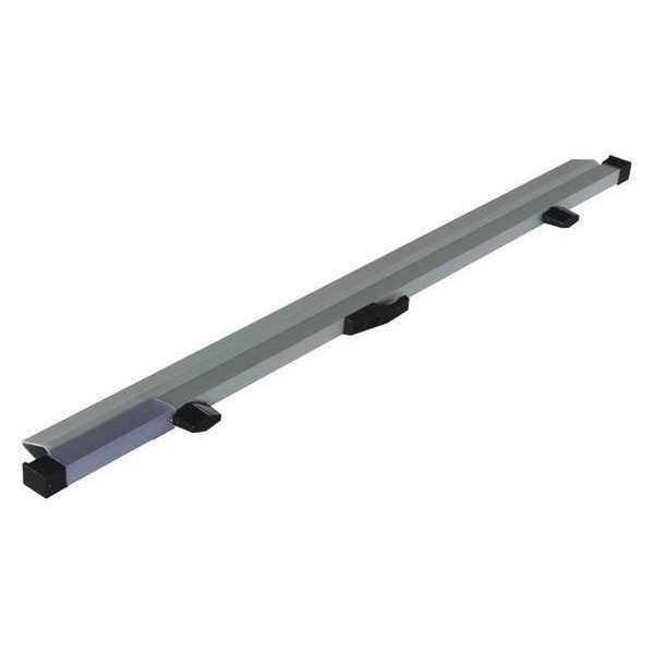 Hanging Clamp, Holds 24