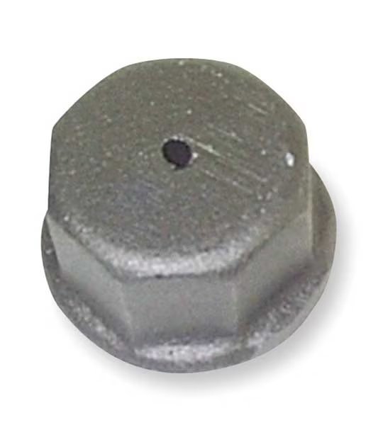 Cap, Drive, 2 In, Campbell, Mfr#: MDC8