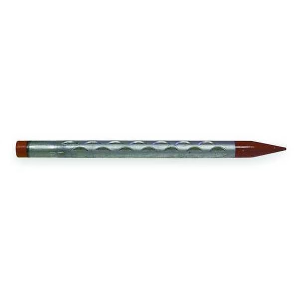 Well Point, 1 1/4 In, Campbell, Mfr#: S30-60