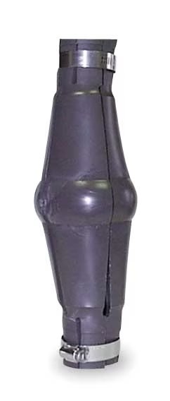 Arrestor, Torque, Campbell, Mfr#: TS-48