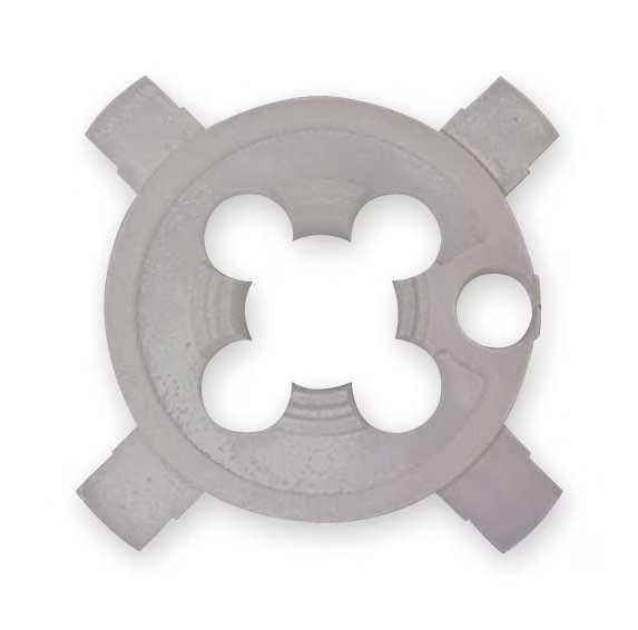 Cable Guard, Campbell, Mfr#: WG-6