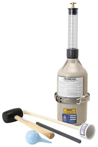 Roll-a-Meter, Plastic, EnjoyTool Select, Mfr#: 5ZPX0