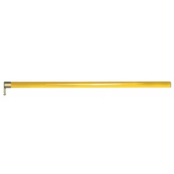 Hot Switch Stick, Yellow, Salisbury, Mfr#: 9935