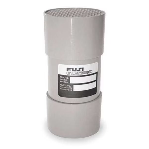 Valve, Vacuum Relief, Fuji Electric, Mfr#: VV5