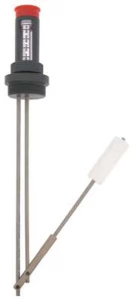 Therma Level Gauge, 46