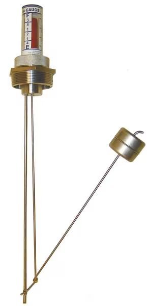 Therma Level Gauge, Tank Depth 85