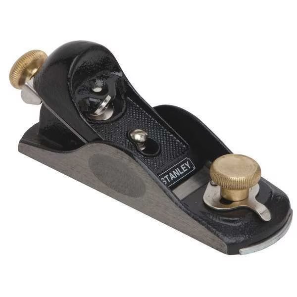 Bailey, Plane, Block, Stanley, Mfr#: 12-920