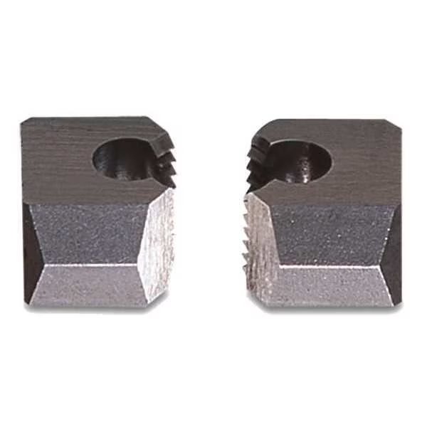 Quick Set Two-Piece Die for #1 Collet 0550 Cle-Line 1/2-20UNF, Cle-Line, Mfr#: C66711